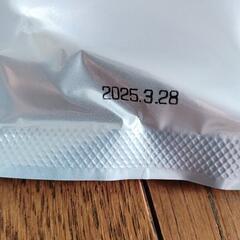 GABAN（ギャバン）　サンショウホール　100g　2袋の画像