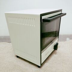 🍎récolte ソロオーブン RSO-1の画像