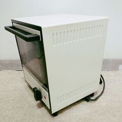 🍎récolte ソロオーブン RSO-1の画像