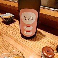 【禁煙】ご飯やお茶して、お買い物/観光とかして帰るだけの会