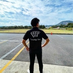 《鹿児島市》軽貨物ドライバー募集中‼️月収43.2万/未経験が活躍中！/九州全土拡大/独立開業月売上100万可能👌OFAグループ西日本軽貨物台数No.1会社！の画像