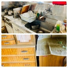 🏠焼津市戸建て賃貸🉐敷金礼金0円キャンペーン中！  − 静岡県