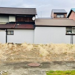 🏠焼津市戸建て賃貸🉐敷金礼金0円キャンペーン中！  - 焼津市