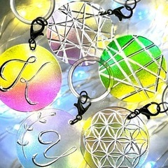 前期市民塾第1回〜ビニールを彫刻刀で彫るアート〜Shine Ca...