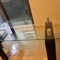 家具 テーブル センターテーブル