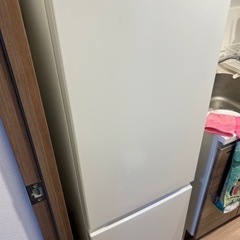 家電 キッチン家電 冷蔵庫