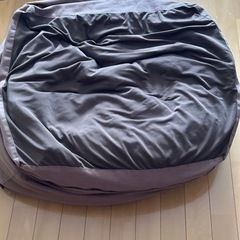 家具 ソファ ビーズソファ