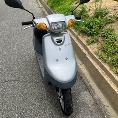 アプリオ
