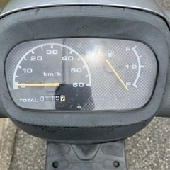 アプリオ
の画像