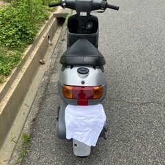 アプリオ
の画像