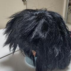 値下げしました。ウィッグ(かつら)