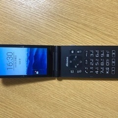 携帯電話/スマホ 携帯アクセサリーの画像