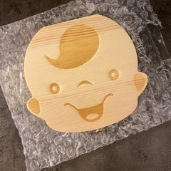 子供用品 ベビー用品 寝具