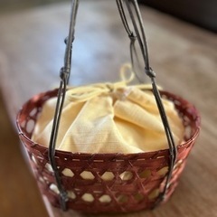 女性用浴衣一式の画像