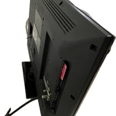 液晶テレビ32型　家電　パナソニックの画像