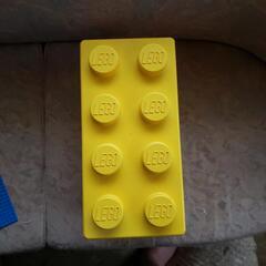 (取引中)LEGO
