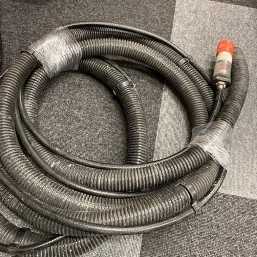 ヒルティ　ウォーターマネジメントシステム　水循環再利用ユニット　DD-WMS100