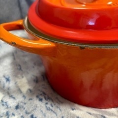 生活雑貨 調理器具 鍋、グリルの画像