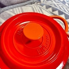 生活雑貨 調理器具 鍋、グリルの画像