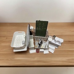 キッチン用品