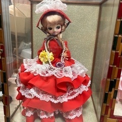 スキヨドールのオリオン