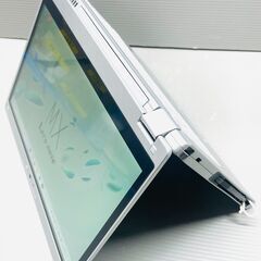 保証1ヶ月、インボイス対応、代引き発送可！Windows11、Core i5、SSD128GB(新品)、メモリ4GB、Panasonic製ノートパソコン、CD,DVDドライブ、タッチパネル、カメラ、Bluetooth、ACアダプター付属、タッチモニター、タッチスクリーン、パナソニック、Letsnote、レッツノート、ノートPC、Microsoftoffice、Word、Excel、PowerPoint、Outlook、ﾏｲｸﾛｿﾌﾄｵﾌｨｽ、ﾜｰﾄﾞ、ｴｸｾﾙ、ﾊﾟﾜｰﾎﾟｲﾝﾄ、ｱｳﾄﾙｯｸ