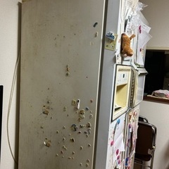 家具 ミラー/鏡