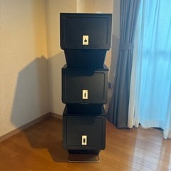 スタックストー 家具の中古が安い！激安で譲ります・無料で