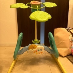 おもちゃ おもちゃ 知育玩具