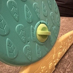 おもちゃ おもちゃ 知育玩具の画像