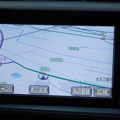 トヨタ アクア Ｇ 🌼ご納車は自宅で行います😊陸送業者さんが🚙お運びします💕の画像