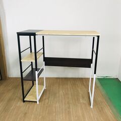 【新品】多目的カウンターラック mixタイプ(特価品)
