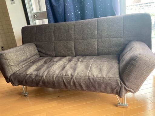家具 ソファ 3人掛けソファ