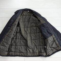 ホームクリーニングOK👍　　UNIQLO　メンズアウター  メンズジャンパーの画像