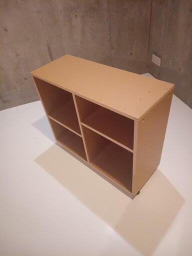 家具 収納家具