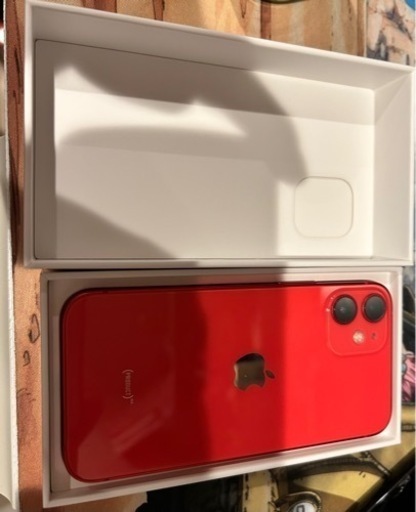 その他 iPhone12mini