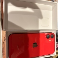 iPhone12mini