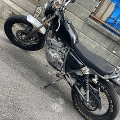 ビッグボーイ バイクの中古が安い！激安で譲ります・無料であげます｜ジモティー