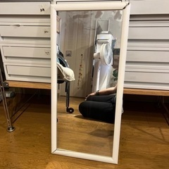 家具 ミラー/鏡