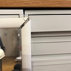 家具 ミラー/鏡の画像