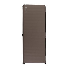 スノーピーク　インフレータブルマット