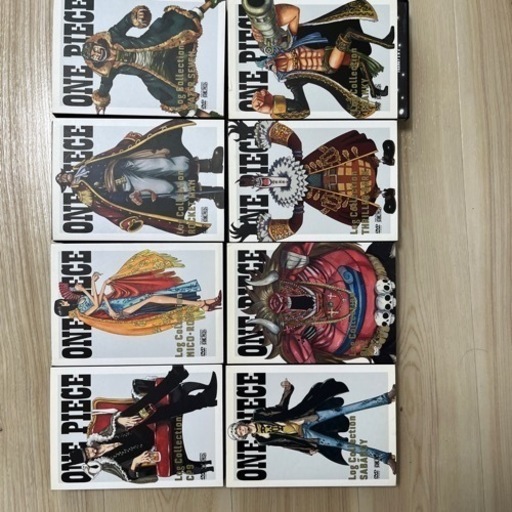 本/CD/DVD マンガ、コミック、アニメ