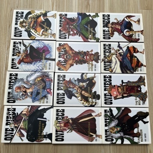 本/CD/DVD マンガ、コミック、アニメ