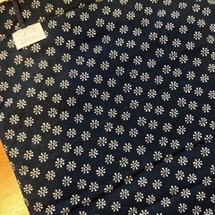 ウォールポケット新品の画像