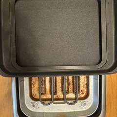 ホットプレート たこ焼き 焼肉 象印の画像