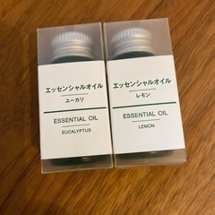コスメ/ヘルスケア スキンケア