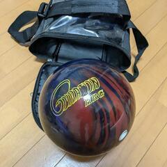 スポーツ