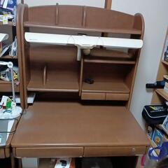 家具 オフィス用家具 机