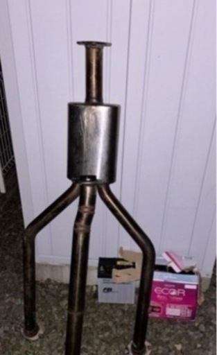 18
クラウン　レクサスGS 中間ストレート