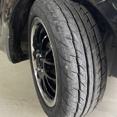 乗って帰れます！ スバルR2 後期 車検長い コミコミ価格の画像